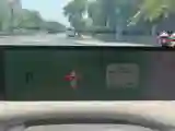 2023 IM LS6 BEV 71KWH