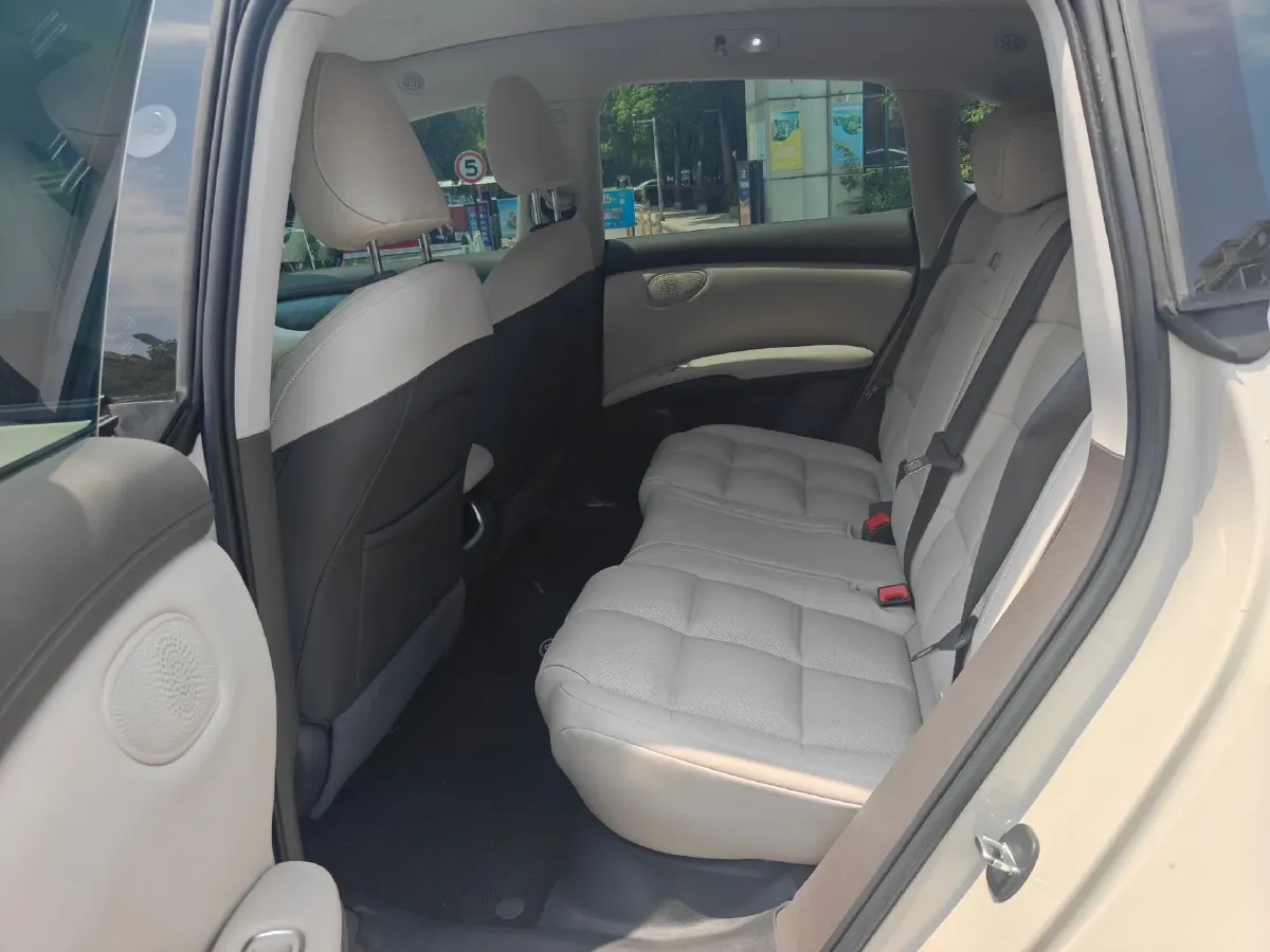 2023 IM LS6 BEV 71KWH,autocango,china used car exporter,china ev exporter,chinese used car exporter,chinese used ev exporter