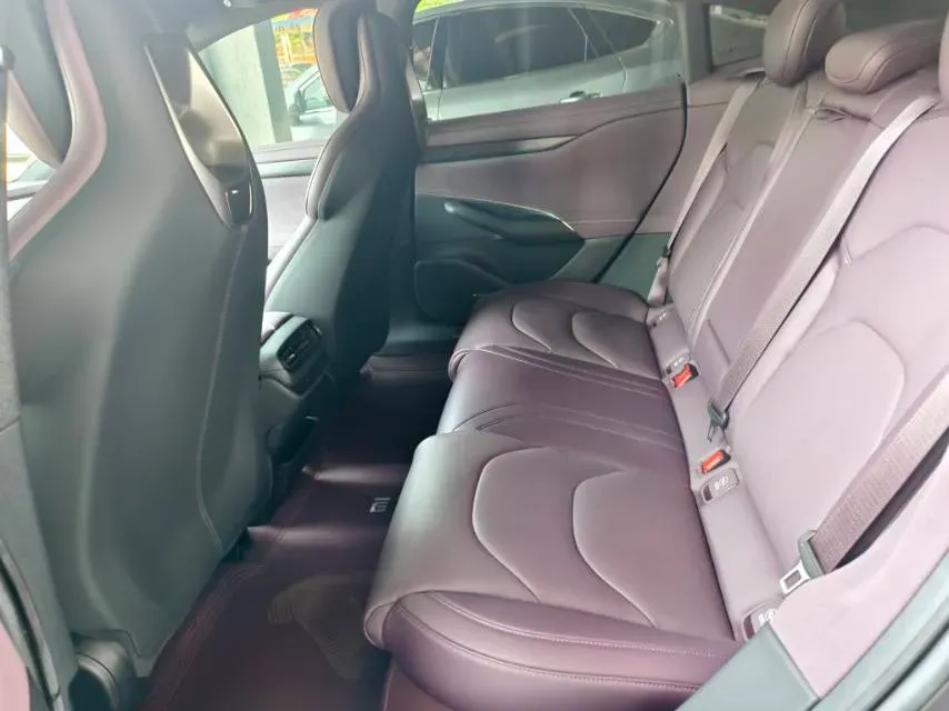 2024 MI SU7 BEV 94.3KWH,autocango,china used car exporter,china ev exporter,chinese used car exporter,chinese used ev exporter