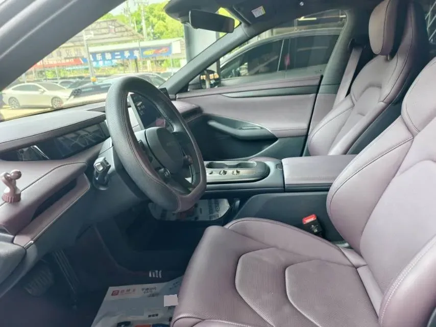 2024 MI SU7 BEV 94.3KWH,autocango,china used car exporter,china ev exporter,chinese used car exporter,chinese used ev exporter