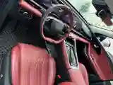 2023 Exceed RX 2.0T 261HP L4 7DCT