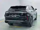 2023 Exceed RX 2.0T 261HP L4 7DCT