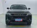 2023 Exceed RX 2.0T 261HP L4 7DCT
