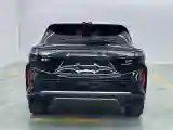 2023 Exceed RX 2.0T 261HP L4 7DCT