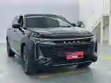 2023 Exceed RX 2.0T 261HP L4 7DCT