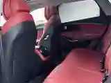 2023 Exceed RX 2.0T 261HP L4 7DCT