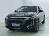 2023 Exceed RX 2.0T 261HP L4 7DCT