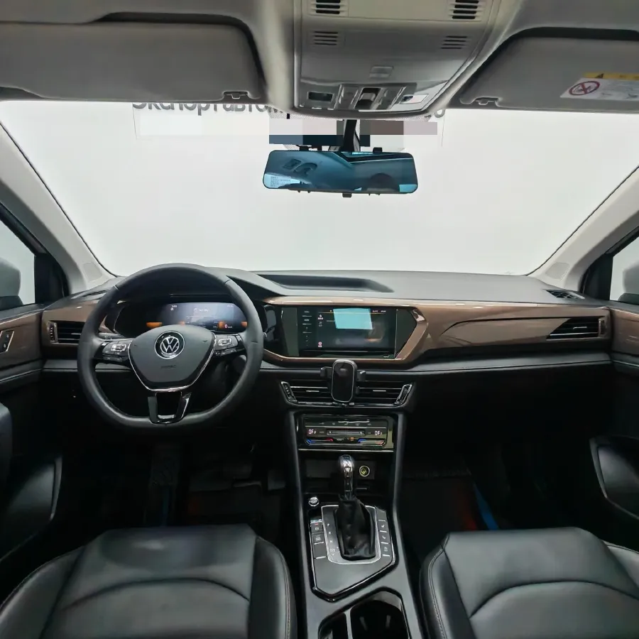 2022 Ford Transit 2.0T 202HP L4 6AT,autocango,china used car exporter,china ev exporter,chinese used car exporter,chinese used ev exporter