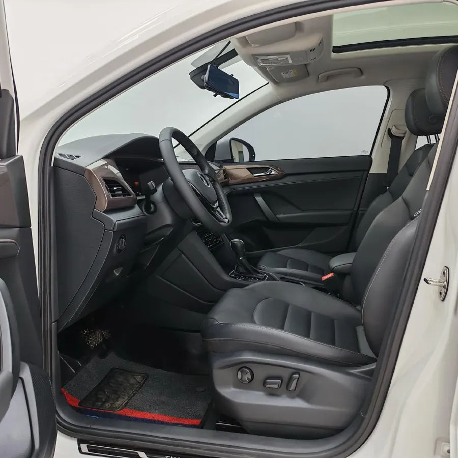 2022 Ford Transit 2.0T 202HP L4 6AT,autocango,china used car exporter,china ev exporter,chinese used car exporter,chinese used ev exporter