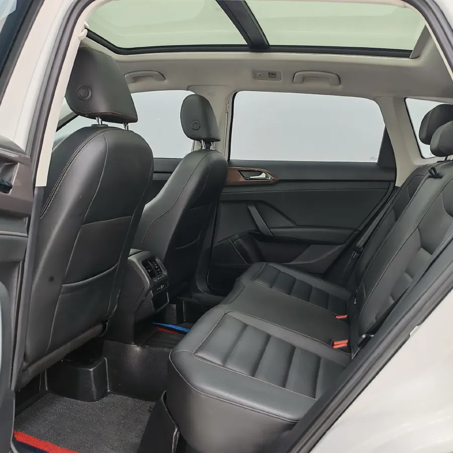 2022 Ford Transit 2.0T 202HP L4 6AT,autocango,china used car exporter,china ev exporter,chinese used car exporter,chinese used ev exporter