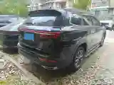 2024 Jetour X90 Plus 1.6T 197HP L4 6MT