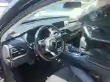 2018 Zotye T500 1.5T 156HP L4 6AT