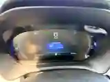 2021 WuLing Nano EV BEV 28KWH