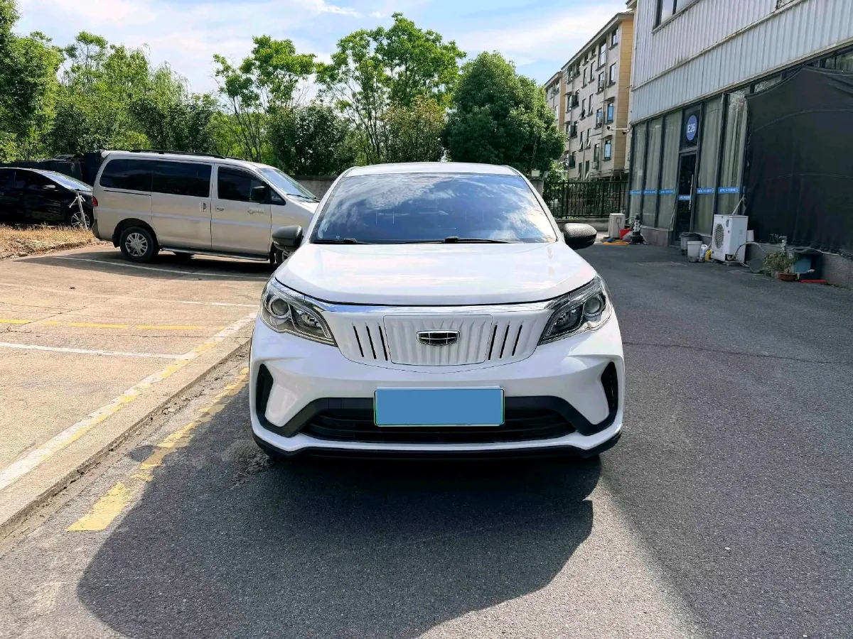 2021 WuLing Nano EV BEV 28KWH,autocango,china used car exporter,china ev exporter,chinese used car exporter,chinese used ev exporter