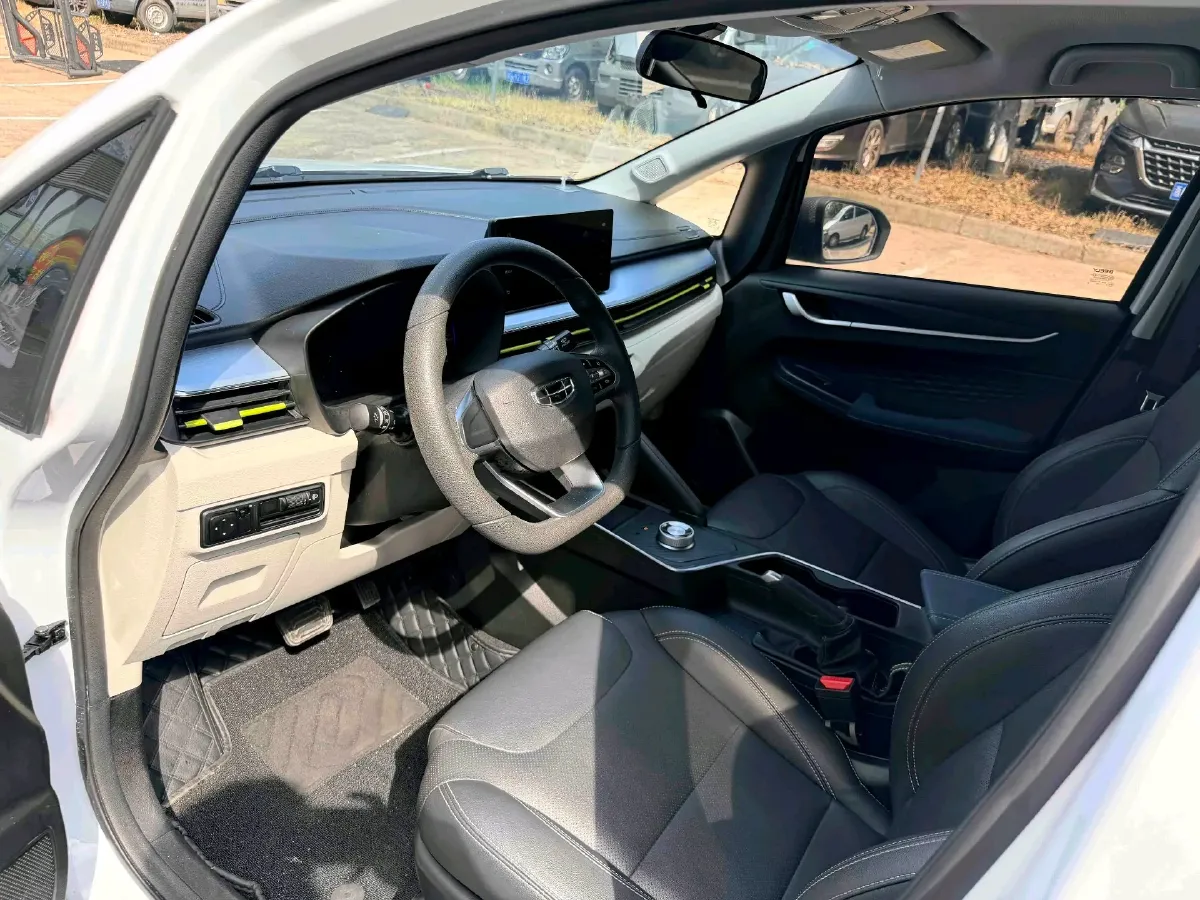2021 WuLing Nano EV BEV 28KWH,autocango,china used car exporter,china ev exporter,chinese used car exporter,chinese used ev exporter