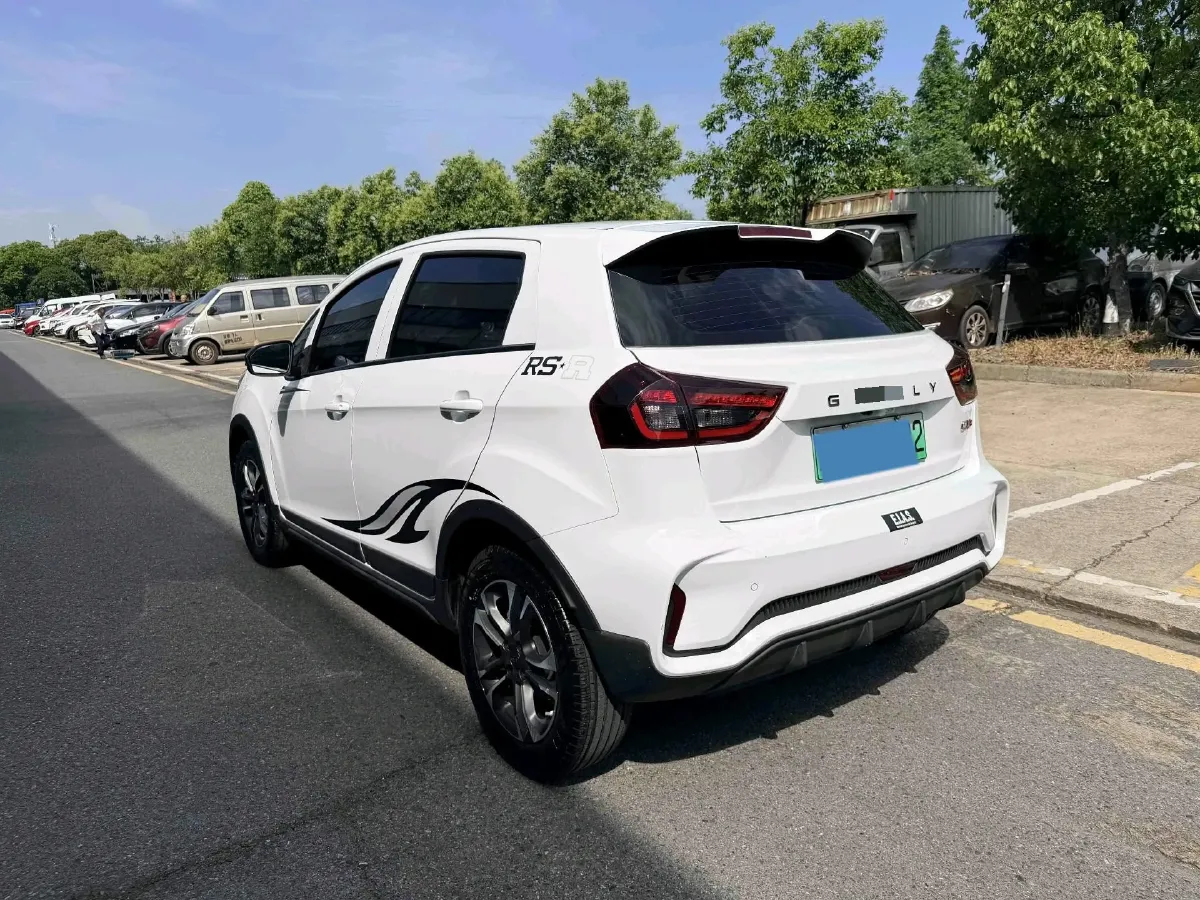 2021 WuLing Nano EV BEV 28KWH,autocango,china used car exporter,china ev exporter,chinese used car exporter,chinese used ev exporter