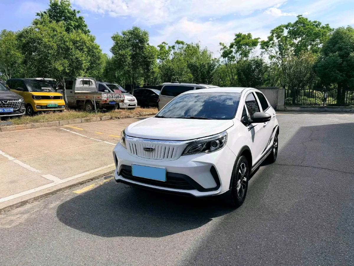 2021 WuLing Nano EV BEV 28KWH,autocango,china used car exporter,china ev exporter,chinese used car exporter,chinese used ev exporter