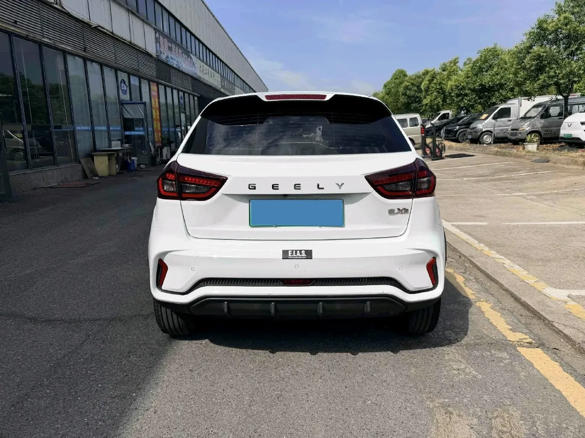 2021 WuLing Nano EV BEV 28KWH,autocango,china used car exporter,china ev exporter,chinese used car exporter,chinese used ev exporter