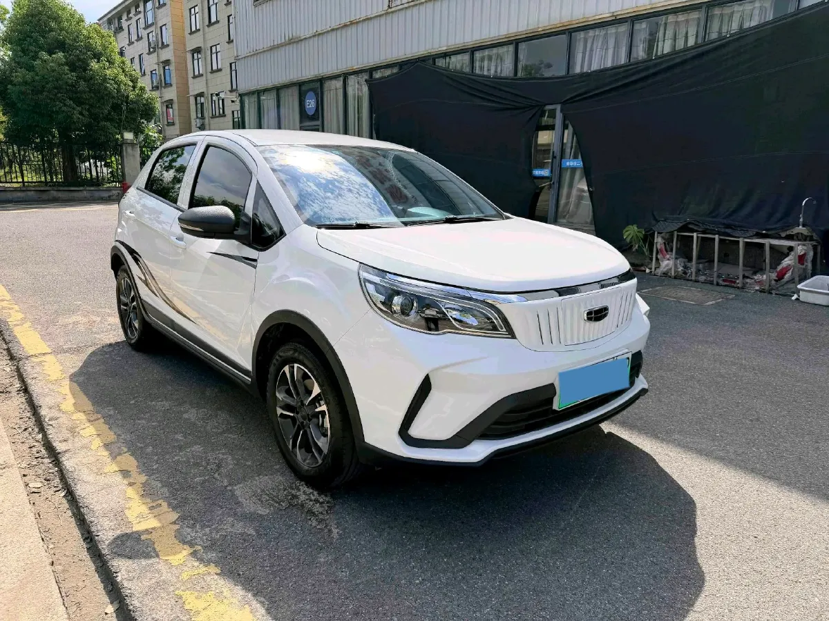 2021 WuLing Nano EV BEV 28KWH,autocango,china used car exporter,china ev exporter,chinese used car exporter,chinese used ev exporter