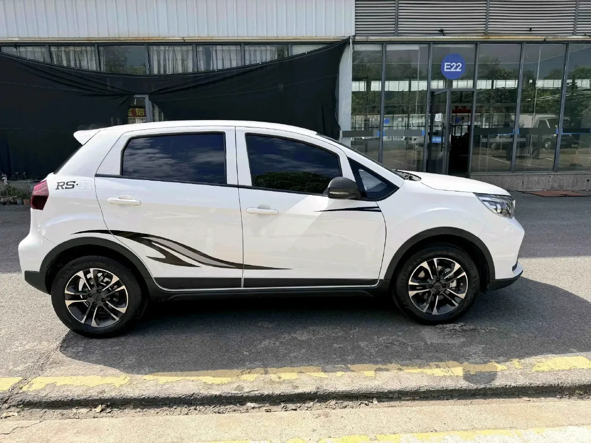 2021 WuLing Nano EV BEV 28KWH,autocango,china used car exporter,china ev exporter,chinese used car exporter,chinese used ev exporter