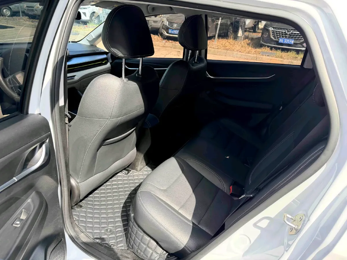 2021 WuLing Nano EV BEV 28KWH,autocango,china used car exporter,china ev exporter,chinese used car exporter,chinese used ev exporter