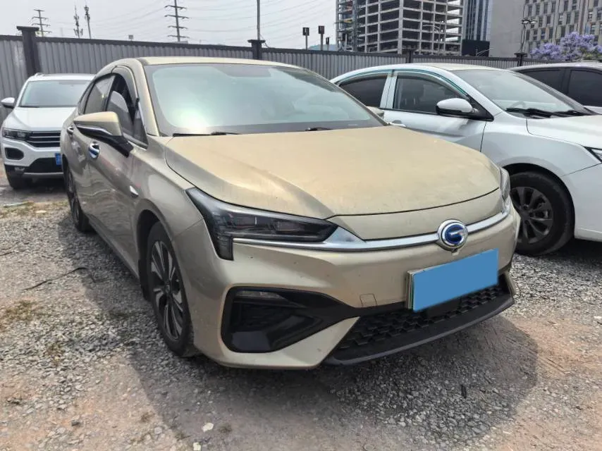 2019 Aion S BEV 58.8KWH,autocango,china used car exporter,china ev exporter,chinese used car exporter,chinese used ev exporter