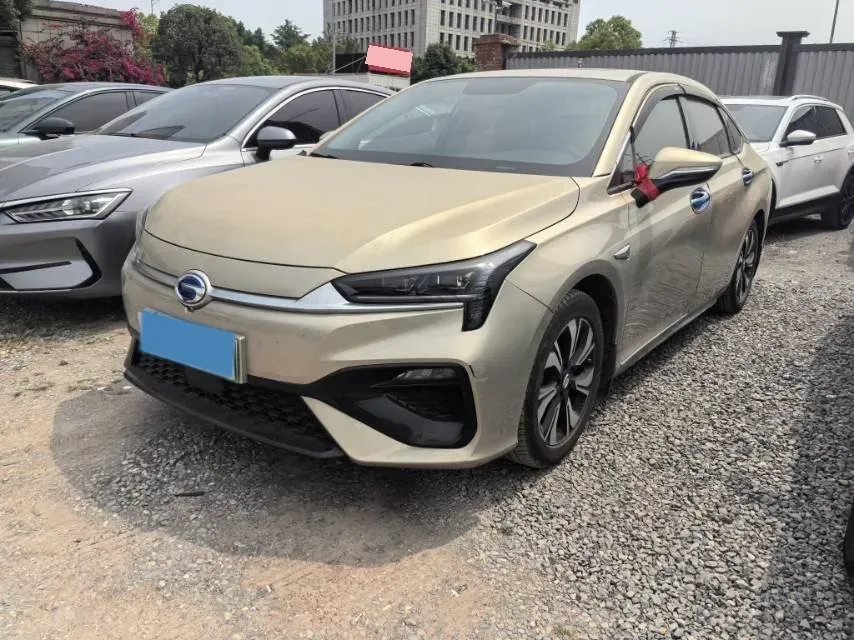 2019 Aion S BEV 58.8KWH,autocango,china used car exporter,china ev exporter,chinese used car exporter,chinese used ev exporter