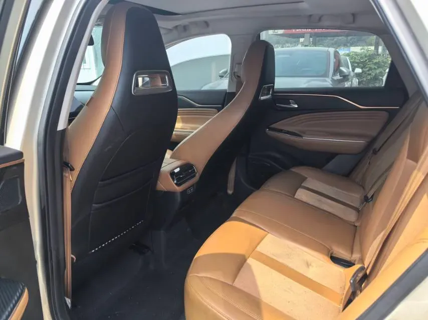 2019 Aion S BEV 58.8KWH,autocango,china used car exporter,china ev exporter,chinese used car exporter,chinese used ev exporter
