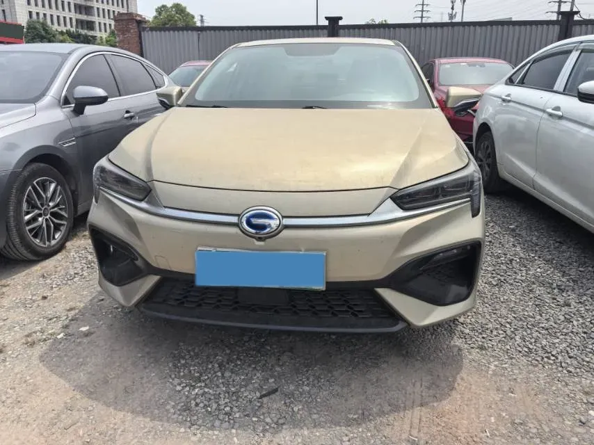 2019 Aion S BEV 58.8KWH,autocango,china used car exporter,china ev exporter,chinese used car exporter,chinese used ev exporter