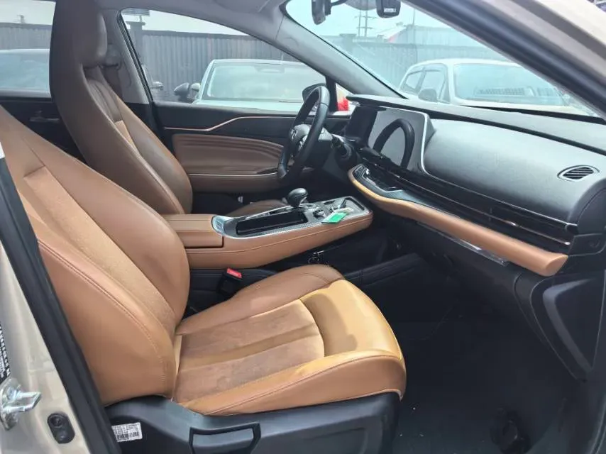 2019 Aion S BEV 58.8KWH,autocango,china used car exporter,china ev exporter,chinese used car exporter,chinese used ev exporter