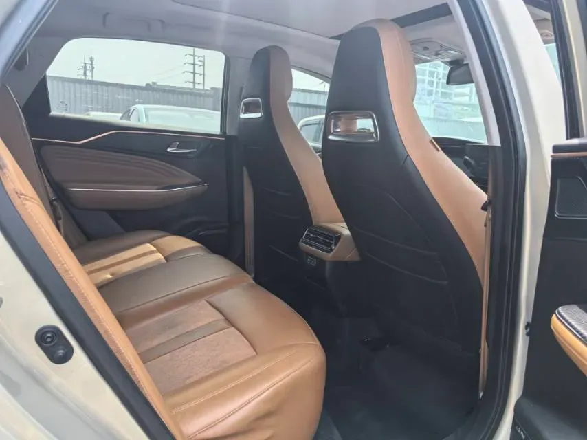 2019 Aion S BEV 58.8KWH,autocango,china used car exporter,china ev exporter,chinese used car exporter,chinese used ev exporter