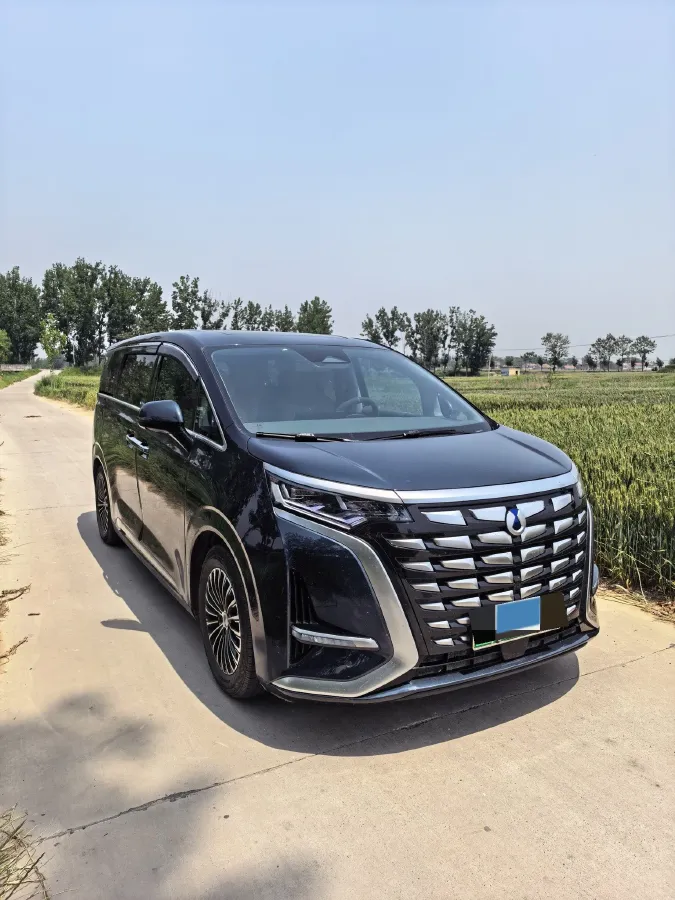 2022 HongQi HS7 3.0T 337HP V6 8AT,autocango,china used car exporter,china ev exporter,chinese used car exporter,chinese used ev exporter