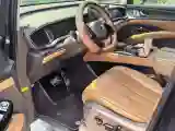 2022 HongQi HS7 3.0T 337HP V6 8AT
