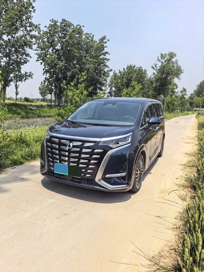 2022 HongQi HS7 3.0T 337HP V6 8AT,autocango,china used car exporter,china ev exporter,chinese used car exporter,chinese used ev exporter
