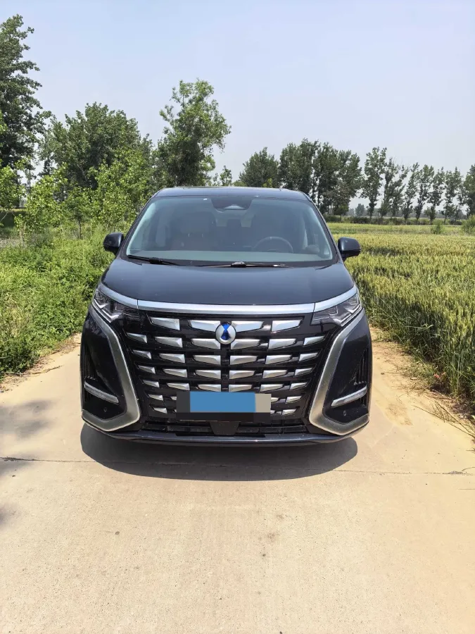 2022 HongQi HS7 3.0T 337HP V6 8AT,autocango,china used car exporter,china ev exporter,chinese used car exporter,chinese used ev exporter