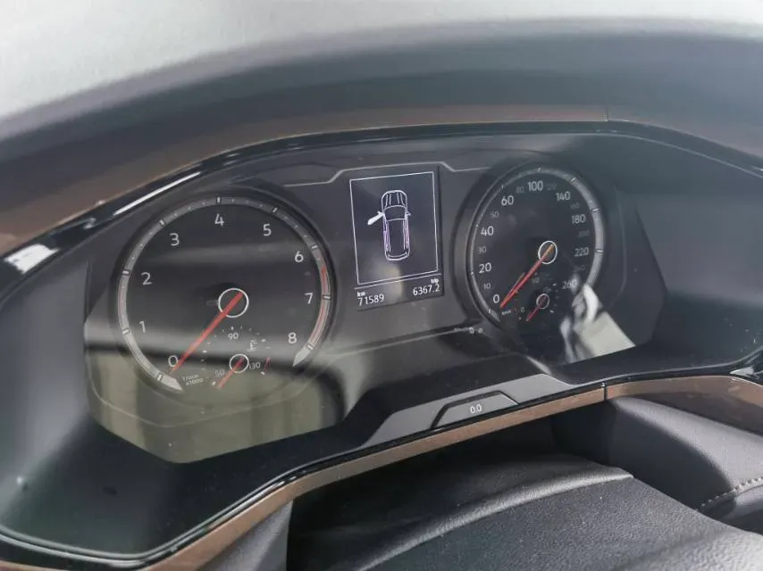 2021 Volkswagen Tharu 1.4T 150HP L4 7DCT,autocango,china used car exporter,china ev exporter,chinese used car exporter,chinese used ev exporter