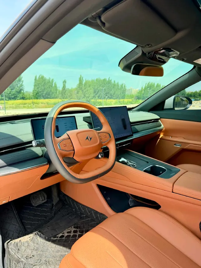 2025 DongFeng eπ eπ007 BEV,autocango,china used car exporter,china ev exporter,chinese used car exporter,chinese used ev exporter