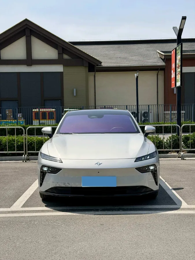 2025 DongFeng eπ eπ007 BEV,autocango,china used car exporter,china ev exporter,chinese used car exporter,chinese used ev exporter