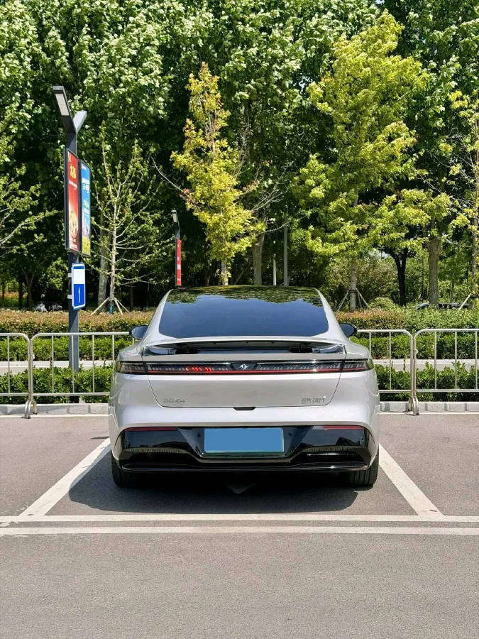 2025 DongFeng eπ eπ007 BEV,autocango,china used car exporter,china ev exporter,chinese used car exporter,chinese used ev exporter