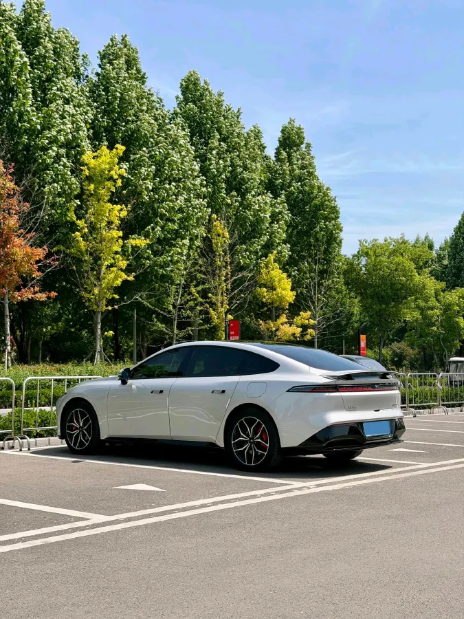 2025 DongFeng eπ eπ007 BEV,autocango,china used car exporter,china ev exporter,chinese used car exporter,chinese used ev exporter