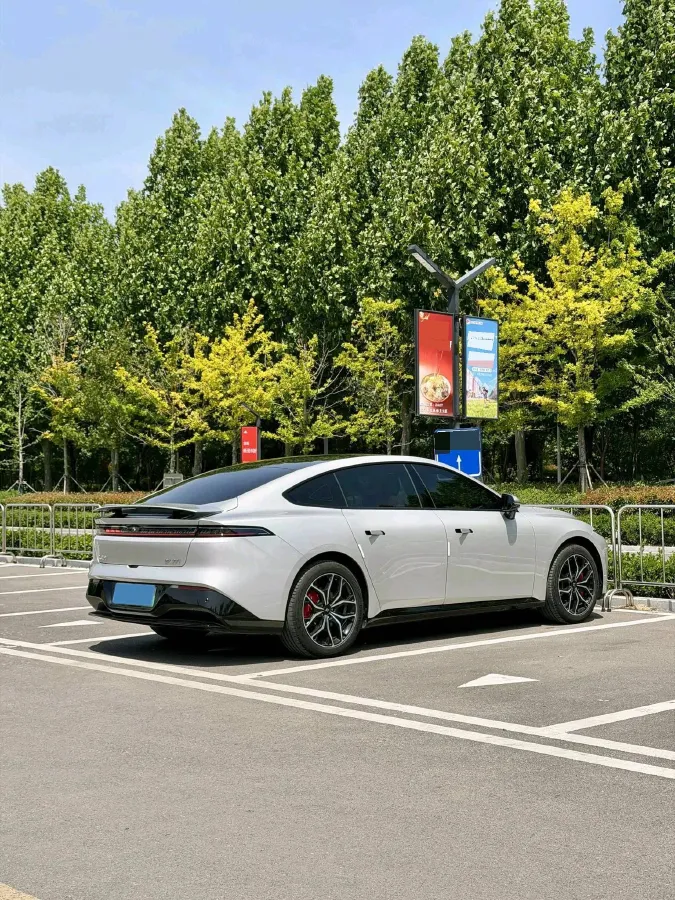 2025 DongFeng eπ eπ007 BEV,autocango,china used car exporter,china ev exporter,chinese used car exporter,chinese used ev exporter