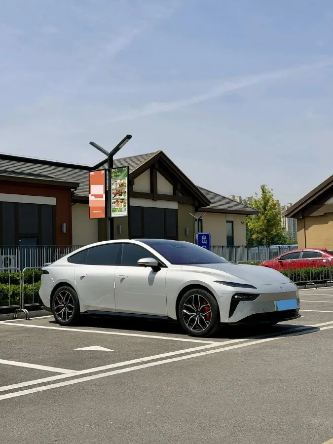 2025 DongFeng eπ eπ007 BEV,autocango,china used car exporter,china ev exporter,chinese used car exporter,chinese used ev exporter