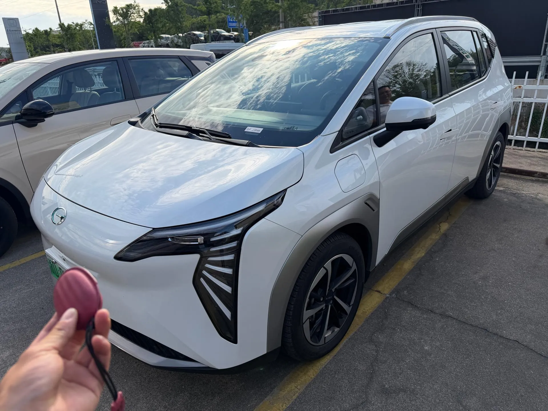 autocango,china used car exporter,china ev exporter,chinese used car exporter,chinese used ev exporter