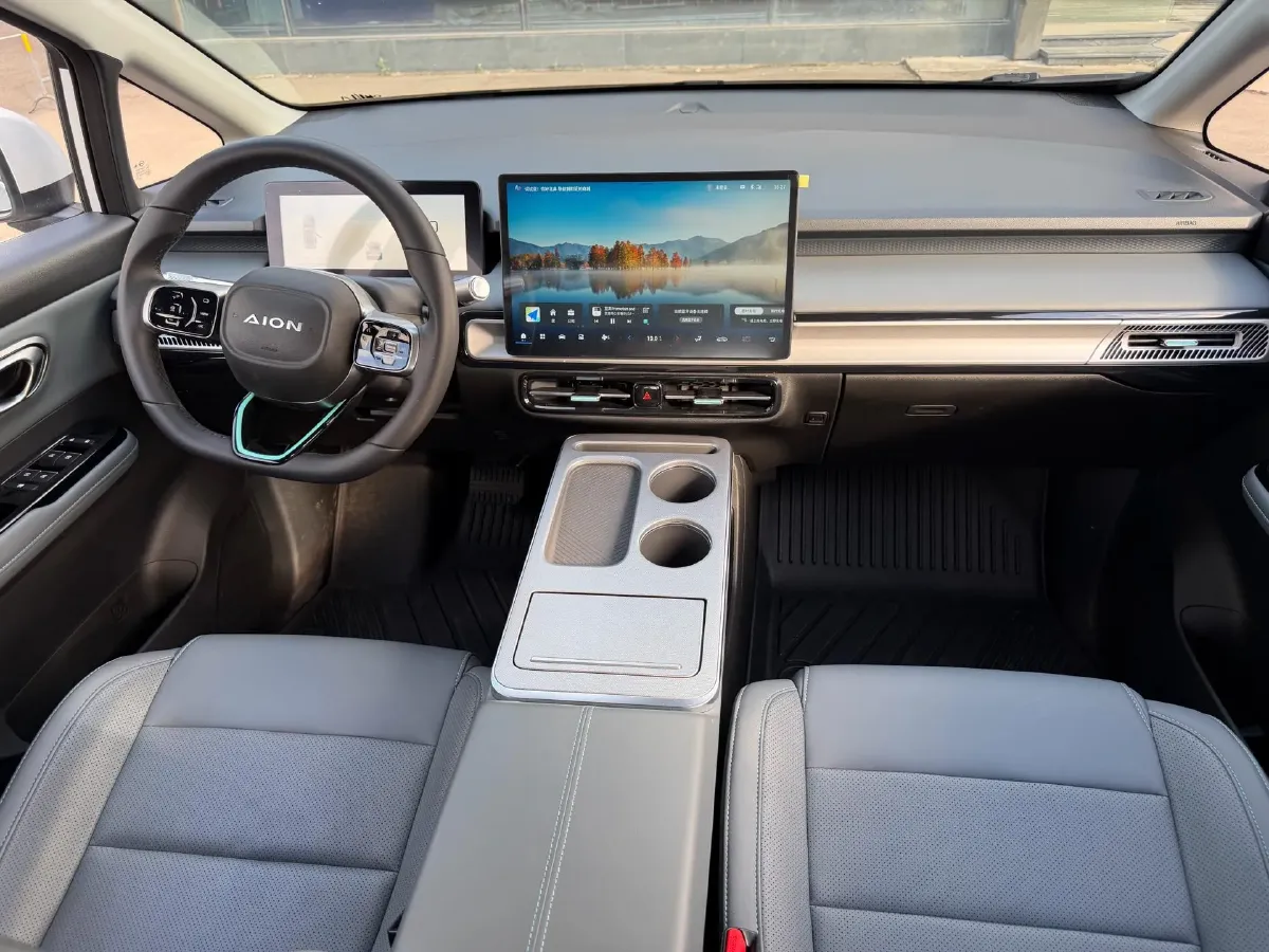 2025 Aion Y BEV,autocango,china used car exporter,china ev exporter,chinese used car exporter,chinese used ev exporter