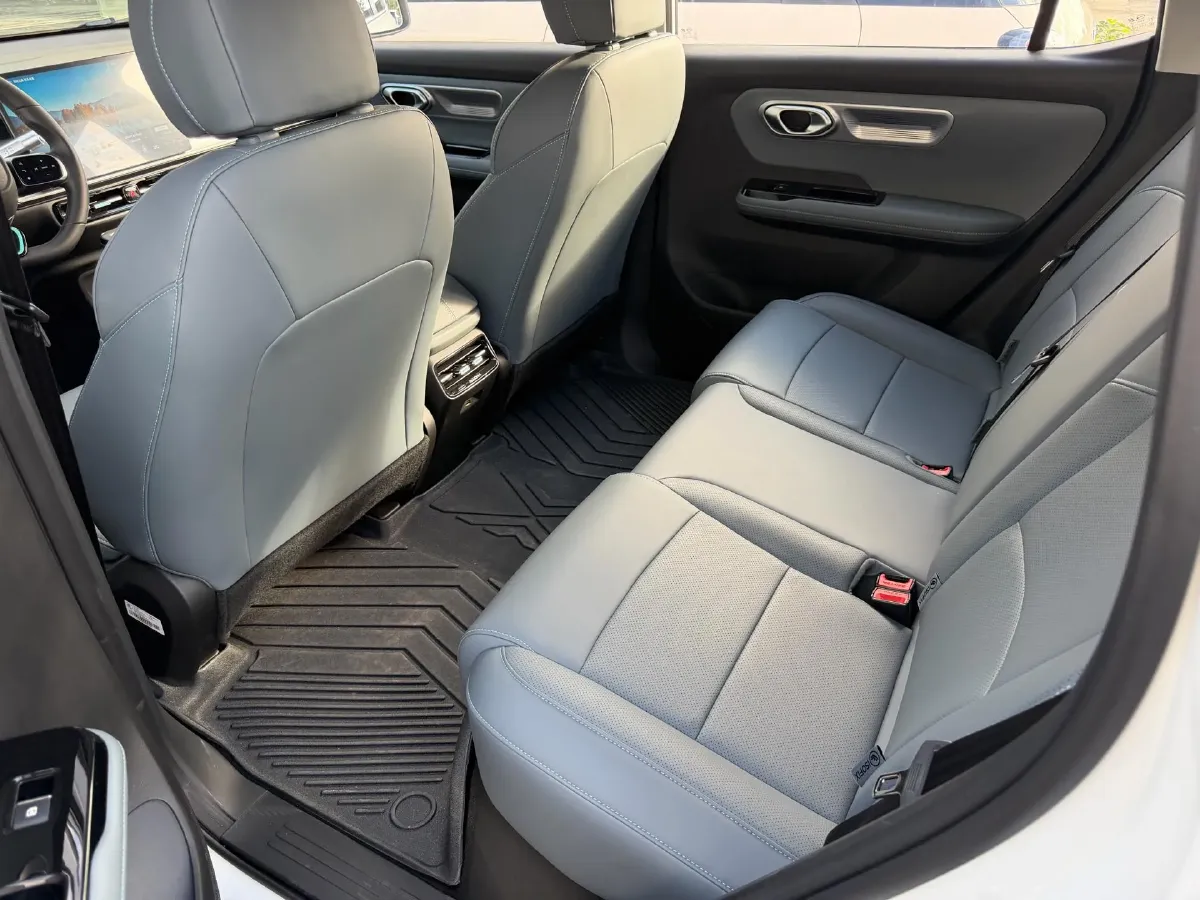 2025 Aion Y BEV,autocango,china used car exporter,china ev exporter,chinese used car exporter,chinese used ev exporter