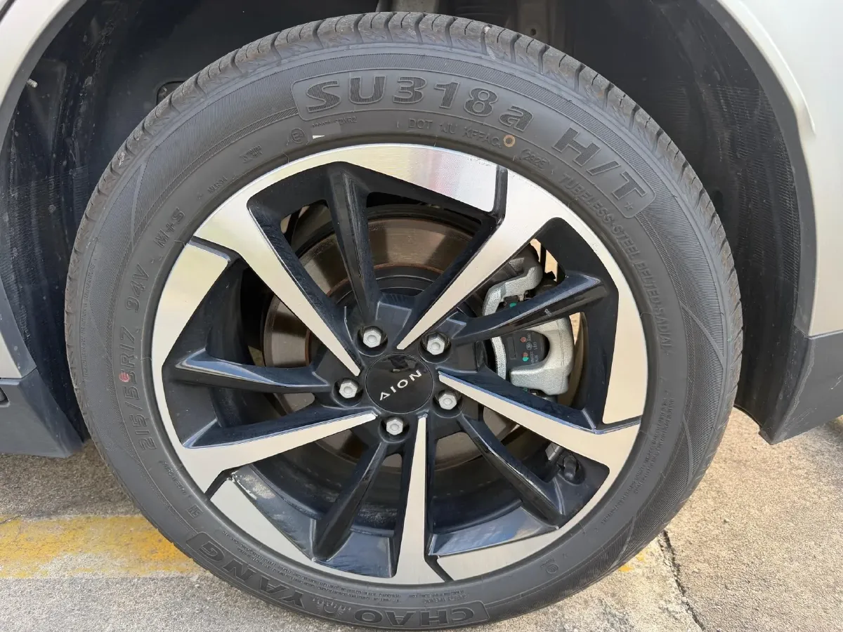 2025 Aion Y BEV,autocango,china used car exporter,china ev exporter,chinese used car exporter,chinese used ev exporter