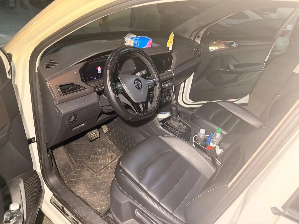 2020 Volkswagen Tharu 1.4T 150HP L4 7DCT,autocango,china used car exporter,china ev exporter,chinese used car exporter,chinese used ev exporter