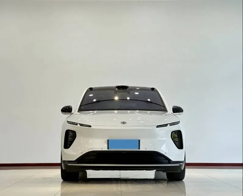 2024 NIO EC6 BEV 75KWH,autocango,china used car exporter,china ev exporter,chinese used car exporter,chinese used ev exporter