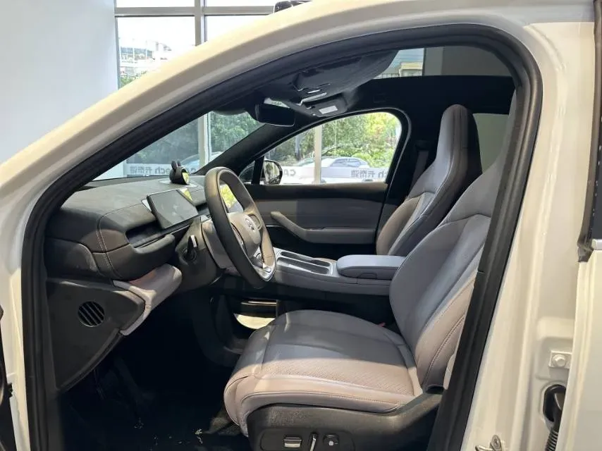 2024 NIO EC6 BEV 75KWH,autocango,china used car exporter,china ev exporter,chinese used car exporter,chinese used ev exporter