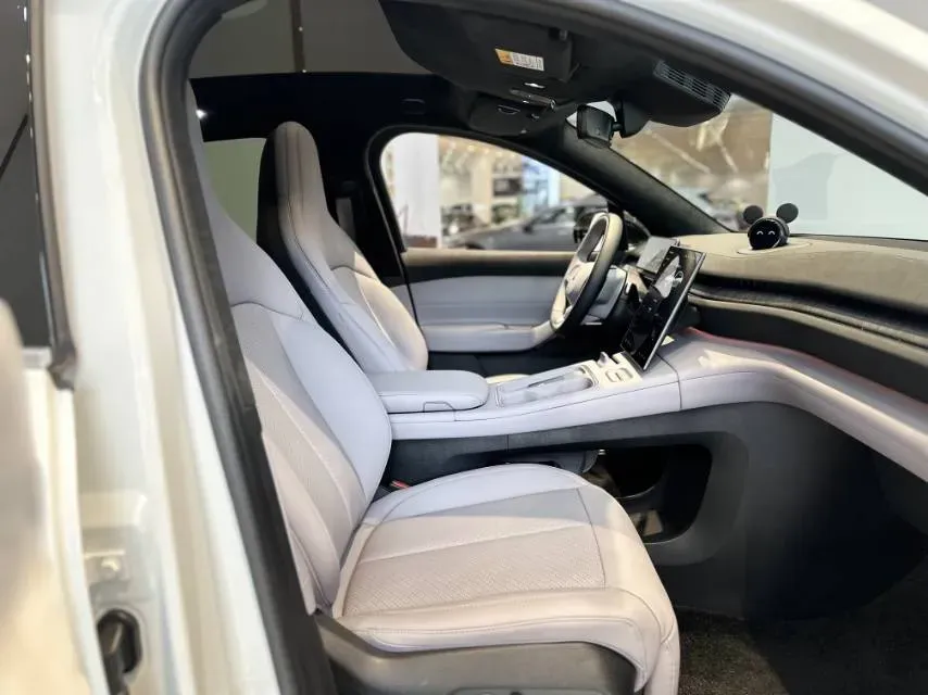 2024 NIO EC6 BEV 75KWH,autocango,china used car exporter,china ev exporter,chinese used car exporter,chinese used ev exporter